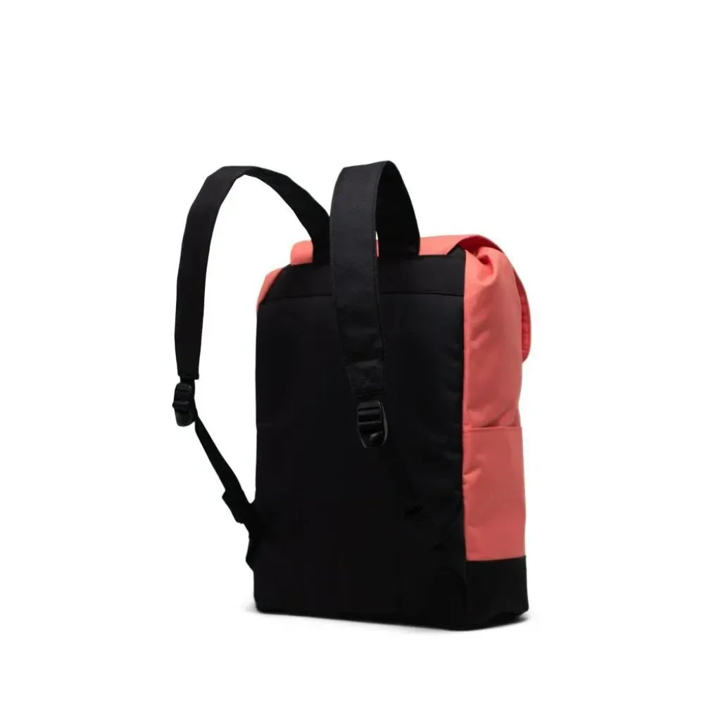 Herschel Supply Company Retreat Small Backpack